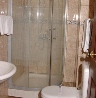 Hotel Atasayan Gebze Extérieur photo